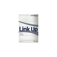 Книга Link Up Pre-Intermediate Test Book (9789604036431) National Geographic Learning