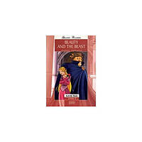 Книга CS2 Beauty and the Beast AB (9789605094713) MM Publications