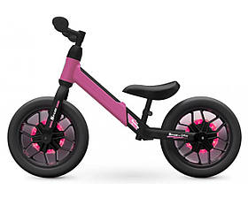 Біговел Qplay Spark, Pink
