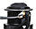 Котушка Flagman Magnum Asgd Feeder 5000 3+1BB, фото 5