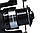 Котушка Flagman Magnum Asgd Feeder 5000 3+1BB, фото 3