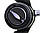 Котушка Flagman Magnum Asgd Feeder 5000 3+1BB, фото 6