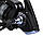 Котушка Flagman Magnum Asgd Feeder 5000 3+1BB, фото 4