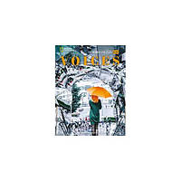Книга Voices Intermediate Plus SB (9780357443279) National Geographic Learning