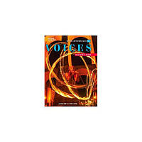 Книга Voices Upper-Intermediate TB (9780357443392) National Geographic Learning