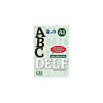 ABC DILF/DELF