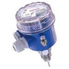 Сигнализатор потока t-switch ATT11 Endress+Hauser