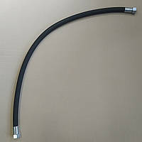 Рукав РВД Ключ 32 L-1210 мм d-16 2SN (вир-во Гідросила) Н.036.85.1210 2SN