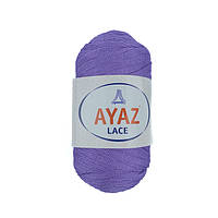 Ayaz LACE / Аяз Лейс / 100% Поліестер