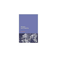 Книга Dickens and Creativity [Paperback] (9781847064592) Continuum Publishing Corporation