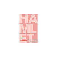 Книга Hamlet: Character Studies [Paperback] (9780826495921) Continuum Publishing Corporation