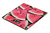 Ваги кухонні Ardesto SCK-893WATERMELON, фото 3