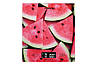 Ваги кухонні Ardesto SCK-893WATERMELON, фото 2