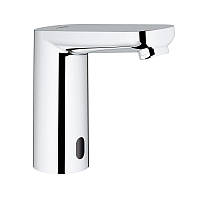 Смеситель для раковины сенсорный Grohe Eurosmart Cosmopolitan 36330001