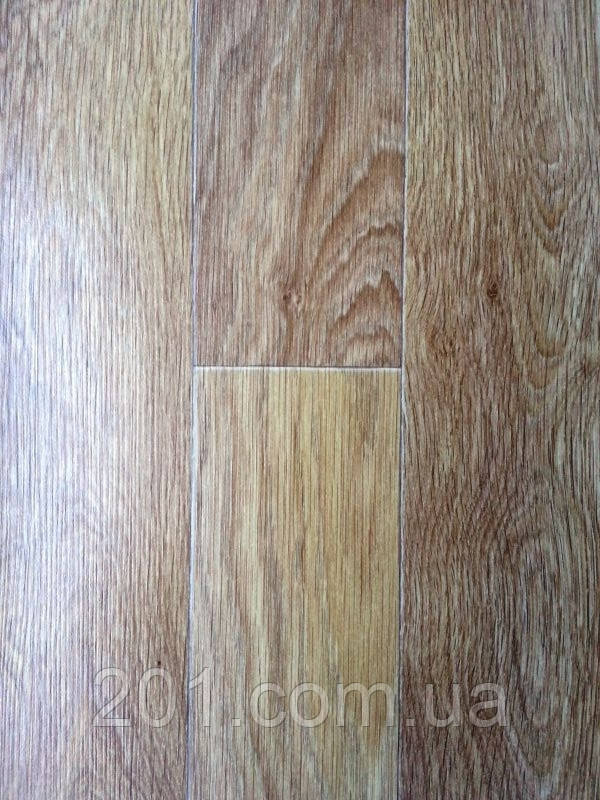 Побутовий лінолеум Tarkett Sommer Delta Sorbona 3 - ширина 2,5 і 3 і 3,5 і 4 метри, фото 1