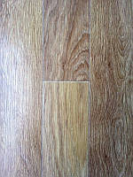 Побутовий лінолеум Tarkett Sommer Delta Sorbona 3 - ширина 2,5 і 3 і 3,5 і 4 метри