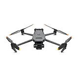 Квадрокоптер DJI Mavic 3 ENTERPRISE, CP.EN.00000411.01, фото 4