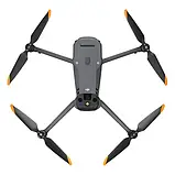 Квадрокоптер DJI Mavic 3 ENTERPRISE, CP.EN.00000411.01, фото 2
