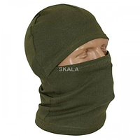 Балаклави, баффи