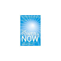 Книга The Power of Now (9780340733509) Hodder General