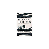 Книга Winter's Bone (9780340897980) Hodder General