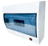 Кондиціонер спліт-система для квітів +5..+8, фото 2