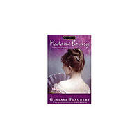 Книга Madame Bovary (9780451418500) Signet Classics