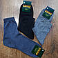 Чоловічі шкарпетки х/б"Житомир" / 12 пар, фото 4