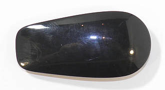 Кришка для ручки чаші мультиварки Moulinex (SS-994548)