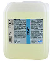 Очищення підлоги Skat