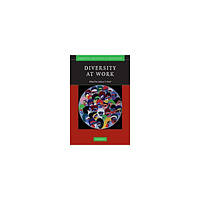 Книга Cambridge Companions to Management: Diversity at Work (9780521677639) Cambridge University Press