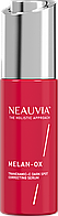 Neauvia REBALANCING CREAM RICH Восстанавливающий крем для сухой кожи 50 мл red