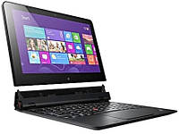 Ноутбук Lenovo Thinkpad Helix-Intel Core