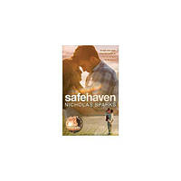 Книга Safe Haven B-format (9780751542998) LittleBrown