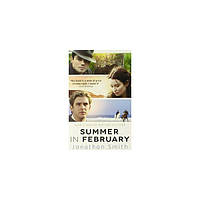 Книга Summer in February Film Tie-In (9780349139128) LittleBrown