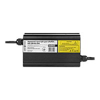 Зарядное устройство для аккумуляторов LiFePO4 24V (29.2V)-10A-240W