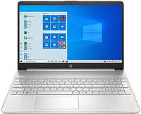 Ноутбук HP 15S-FQ3801NC (463U0EA)