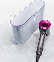 Чохол із екошкіри Dyson, Срібло