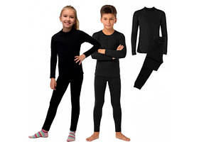 Дитяча термобілизна