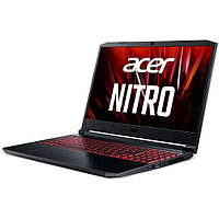 Ноутбук Acer Nitro 5 Shale Black (NH.QEKEC.002)