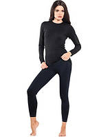 Жіноча термобілизна