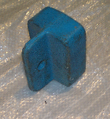 СЕТ 00.116 груз