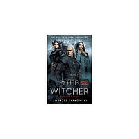 Книга Witcher1: The Last Wish (Film Tie-In) (9781473226401) Orion Publishing