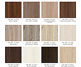 Дзеркало для перукаря Loona перукарські дзеркала меблі в салон краси VM714, фото 4