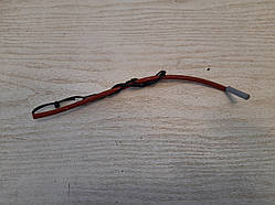 Датчик Meder MK03-1A66-BV16451 IO/8 для кавомашини Saeco Aulika Office SUP040 б/у