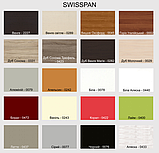 Дзеркало для перукаря Loona перукарські дзеркала меблі в салон краси VM714, фото 8