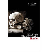 Книга CC Hamlet (9780007902347) Collins