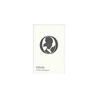 Книга CCC Othello: A-level and GCSE 9-1 set text student edition (9780008400460) Collins