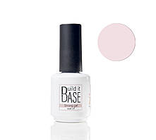 BUILD IT JASMINE 15 ml