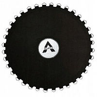 Аксесуари до батутів